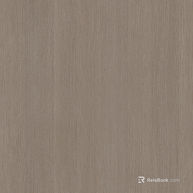 Wood grain texture