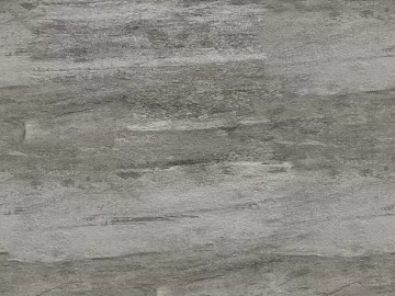 Rock 3d model
