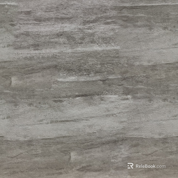 Rock texture