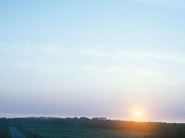 Wild Scenery texture (ID:ffajg13035)