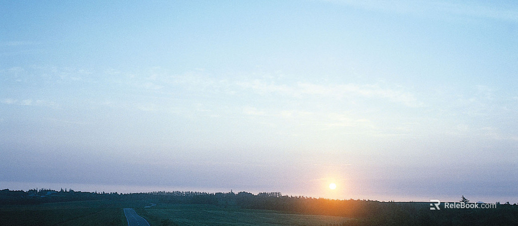 Wild Scenery texture