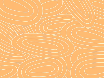 geometric line texture (ID:ffach434436)
