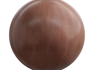 Wood 2PBR texture (ID:ffach744244)