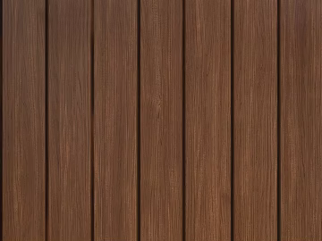 Wooden panel texture (ID:ffach781436)