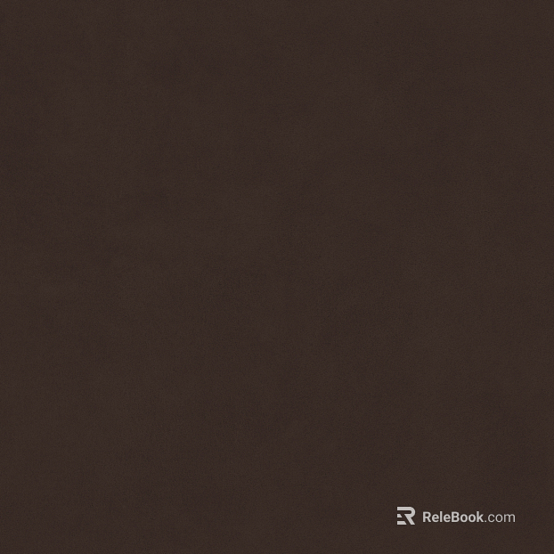 Plain Wallpaper texture