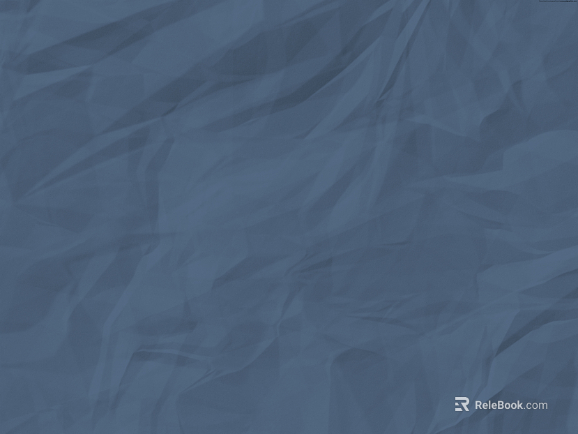 fold texture