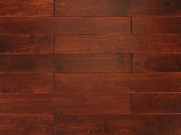 Wood Flooring texture (ID:ffach759450)