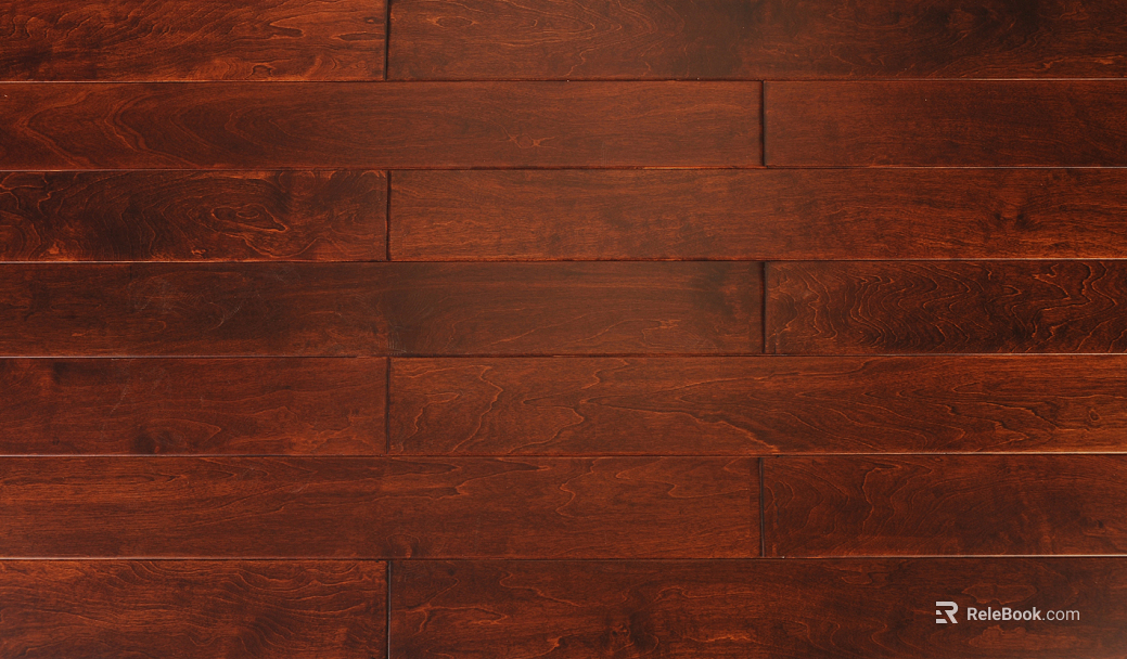 Wood Flooring texture