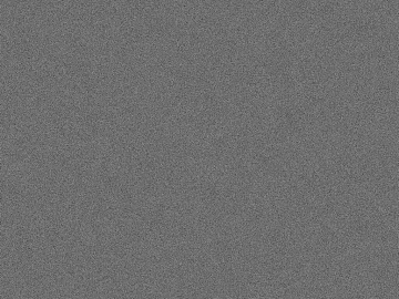 Black and White Bump 3d model
