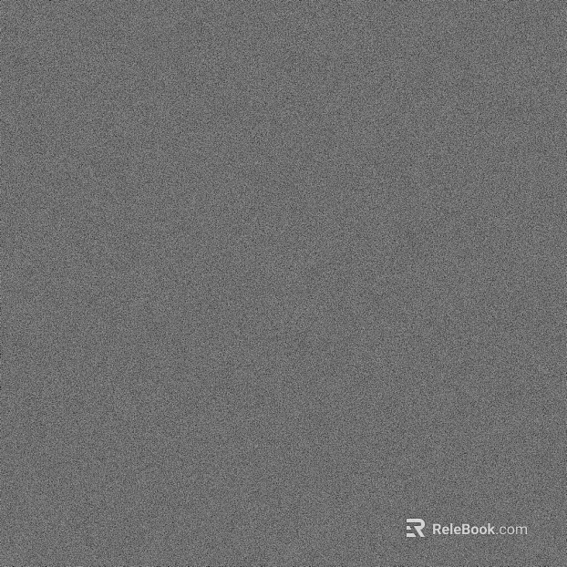 Black and White Bump texture