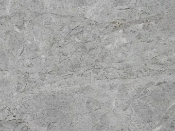 Stone texture (ID:ffacg38601)