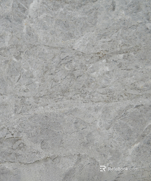 Stone texture
