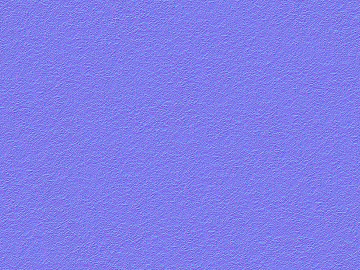 Normal Bump texture (ID:ffach951286)