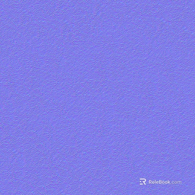 Normal Bump texture