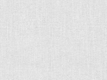 plain cloth texture (ID:ffach867686)