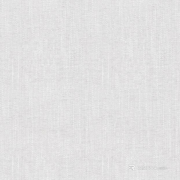 plain cloth texture