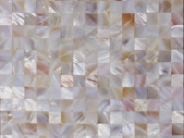 ceramic mosaic texture (ID:ffaag85270)