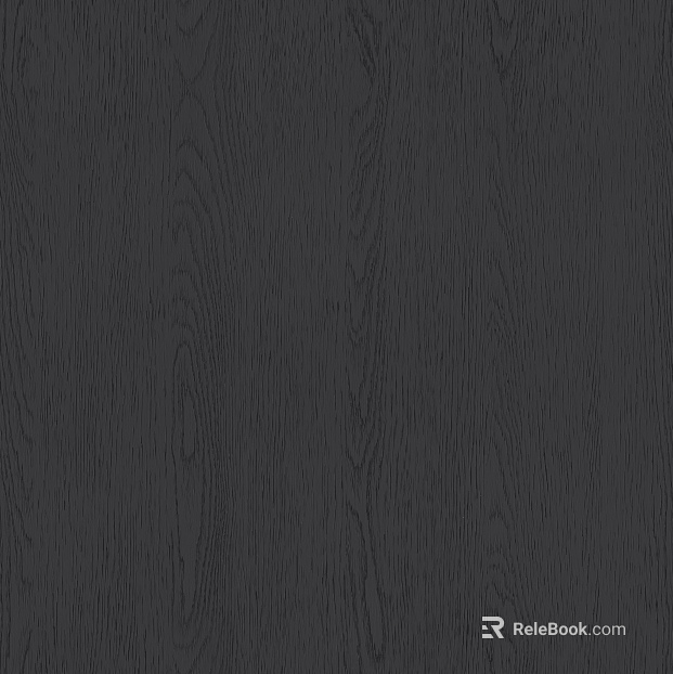 Wood grain texture