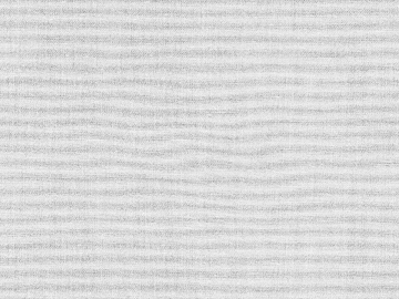 strip texture (ID:ffacg33642)