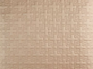 Pillow texture (ID:ffaeg27433)