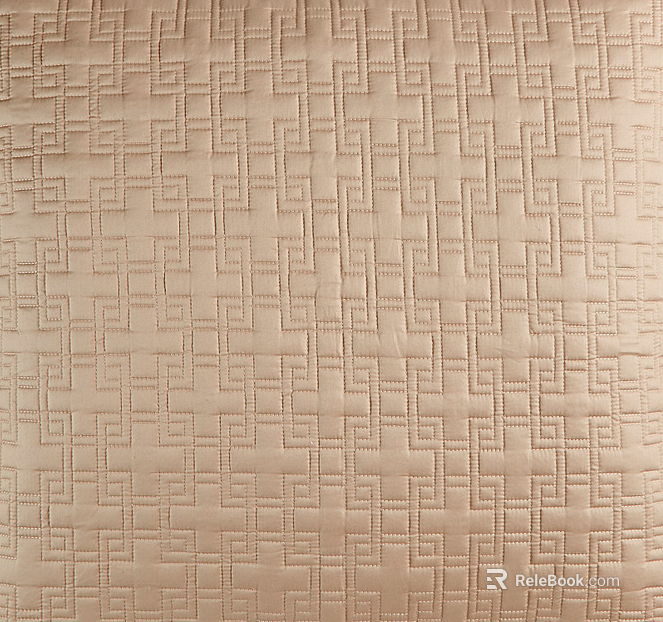 Pillow texture