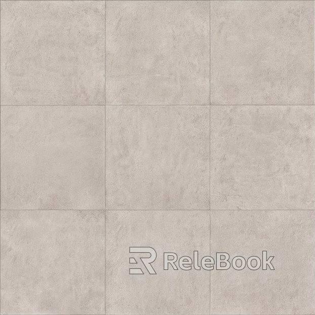 Cement brick texture