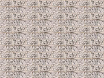 Outdoor ground texture (ID:ffach664843)