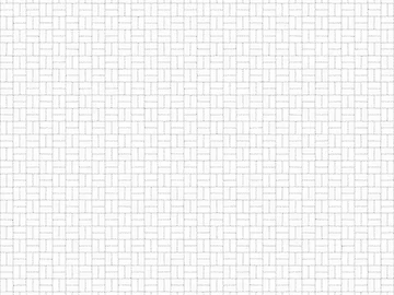 permeable brick texture (ID:ffaag08096)
