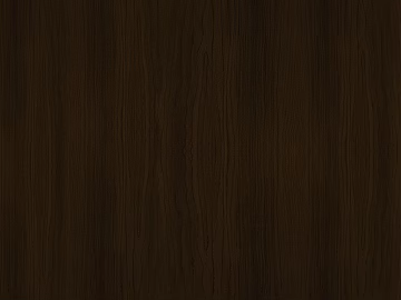 Wood grain texture (ID:ffajg14926)