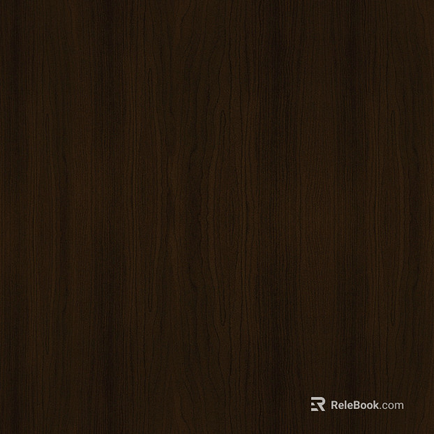 Wood grain texture