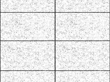 granite fire noodles sesame ash granite texture (ID:ffaeg39325)