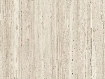 Dongshi texture (ID:ffach322160)