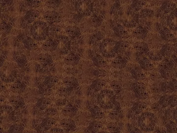 wood grain black walnut tumours seamless texture (ID:ffaag09079)