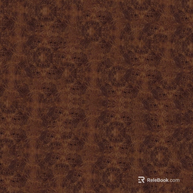 wood grain black walnut tumours seamless texture