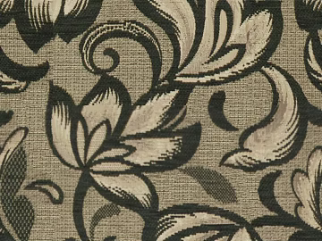 Pattern Cloth texture (ID:ffagg45021)