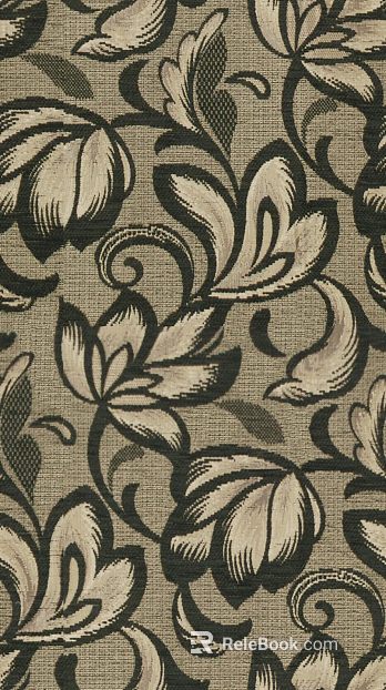 Pattern Cloth texture