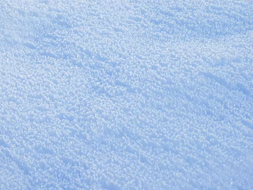 Snow texture (ID:ffaag48000)
