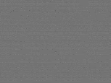 Cloth Black and White Map texture (ID:ffaaf4571)