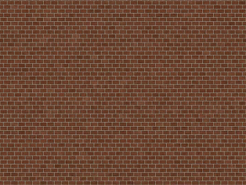 Brick wall seamless texture (ID:ffaeg39452)