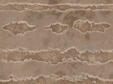 Light Curry Straight Marble Wall Stone texture (ID:ffaeh620739)