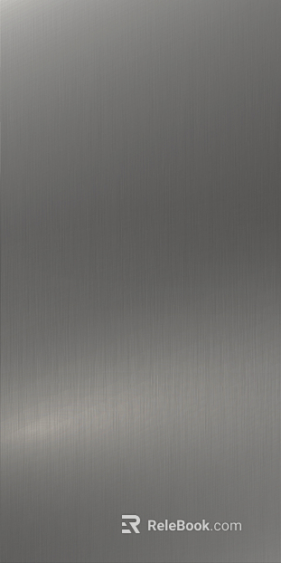 Kending environmental protection sheet PP board modern light luxury light color texture