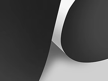 abstract painting texture (ID:ffacg44272)