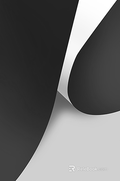 abstract painting texture