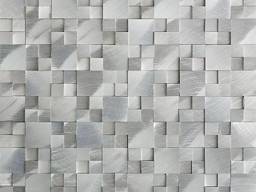 Art Brick texture (ID:ffach861900)