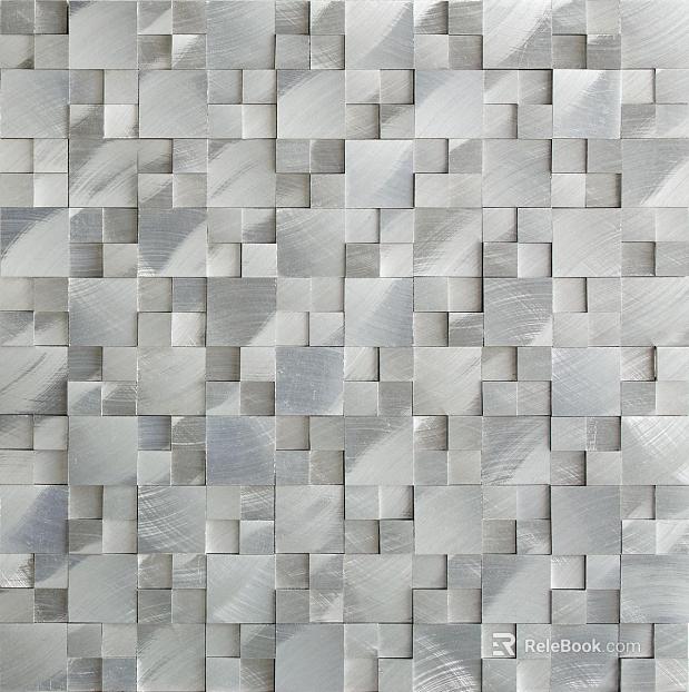 Art Brick texture