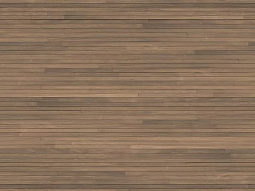 wood panel seamless texture (ID:ffacg34614)