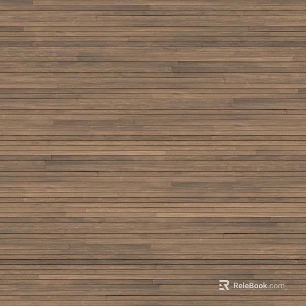 wood panel seamless texture