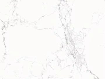 Great General Tile Marble Floor Tile White texture (ID:ffabg91578)