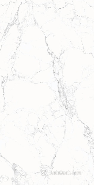 Great General Tile Marble Floor Tile White texture