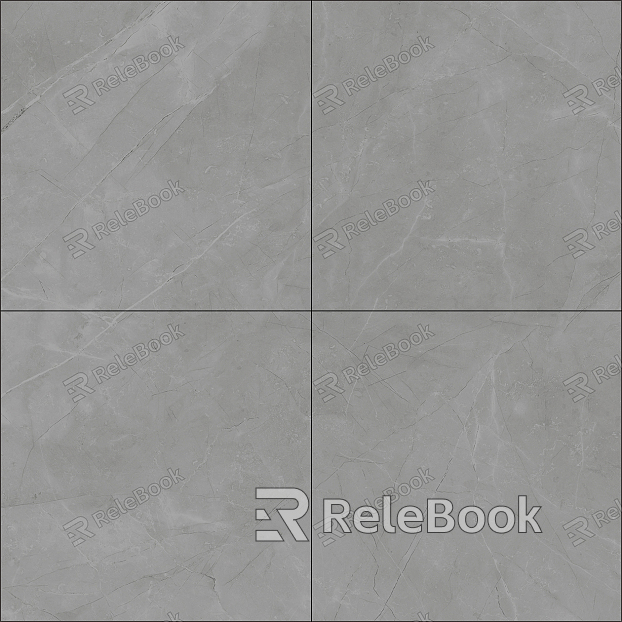 A mesh-patterned marble texture, showcasing a blend of creamy white and soft grey veins intricately woven across the surface, offering a sophisticated and natural aesthetic appeal.